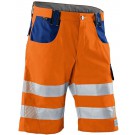 color:warnorange/kbl.blau