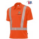 color:warnorange