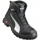 PUMA Hunter 2 Schnürstiefel S3